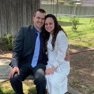 Meet your Posher, Bethanny